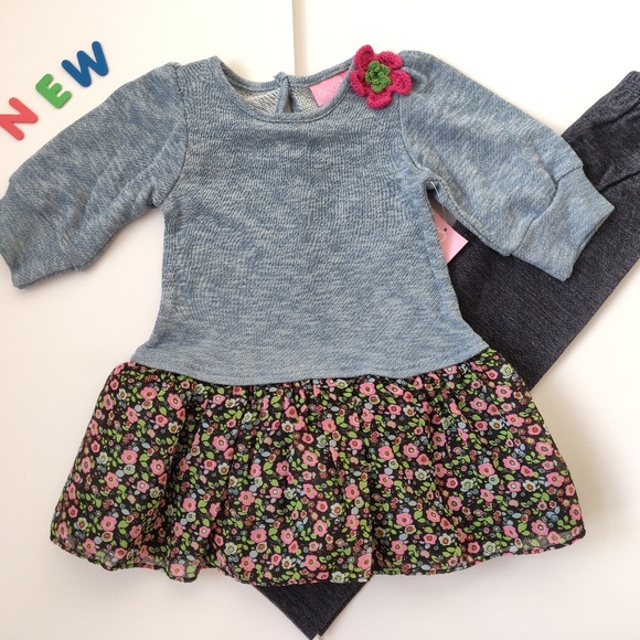 Other - Girls Size 4-6